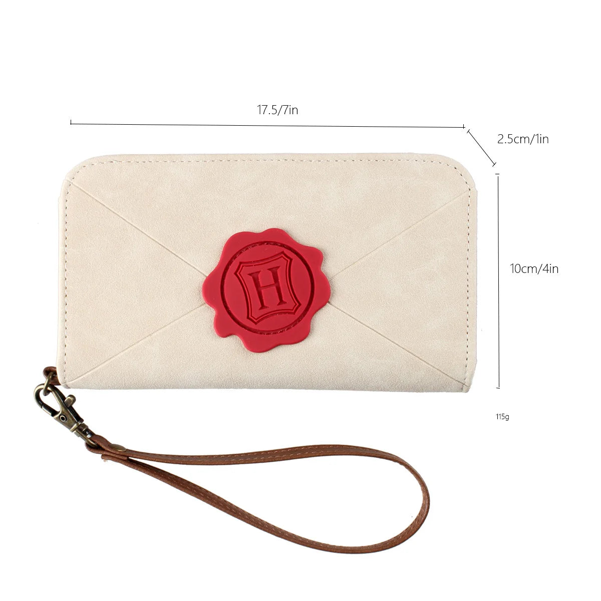 Phone Pocket Female Purse Lady Purses Card Holder Women Wallet