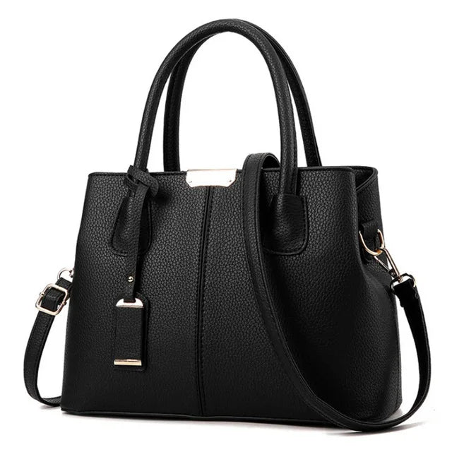 Handbags