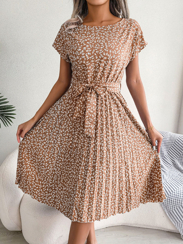 Summer Dresses