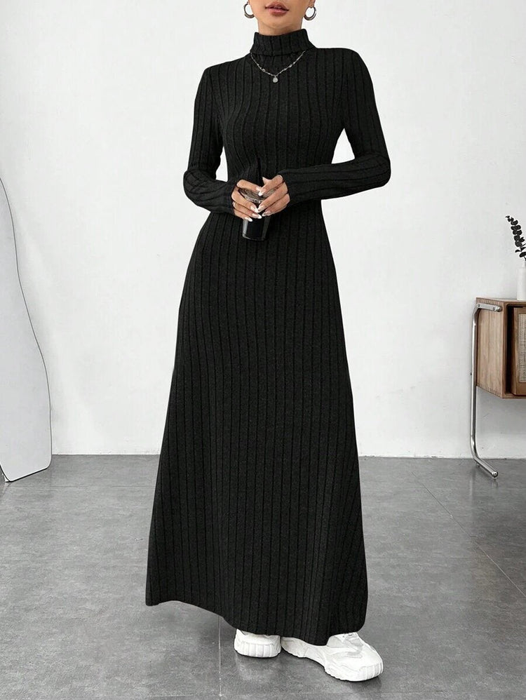 Elegant Dresses