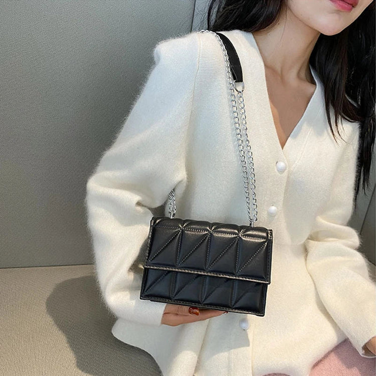 Luxury Collection