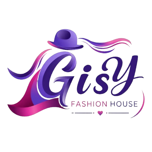 Gisy Fashion House