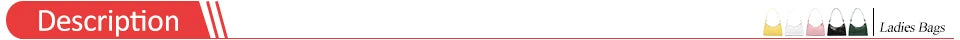 Portable Makeup Bag for Daily Use Fashion Women Large Capacity Travel Toiletry Bags Ladies Drawstring Cosmetic Storage Pouch