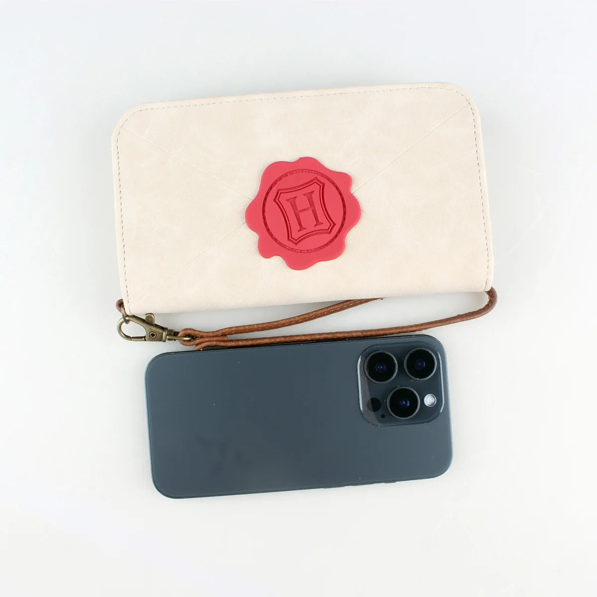 Phone Pocket Female Purse Lady Purses Card Holder  Women Wallet