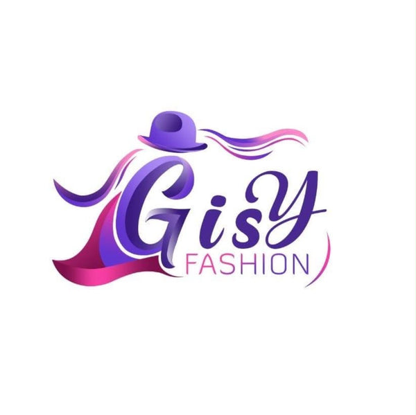 Gisy Fashion House