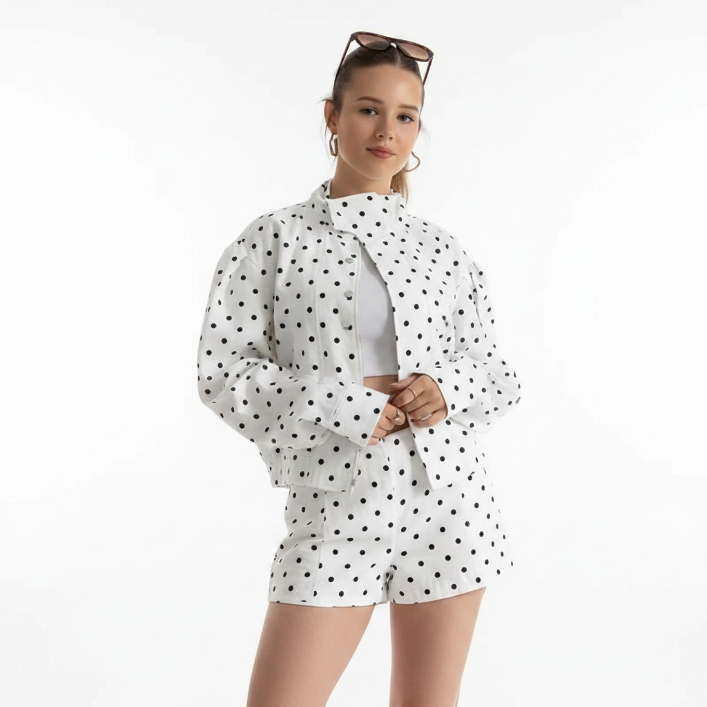 Image 1 – fond blanc sans marque